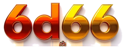 6d66
